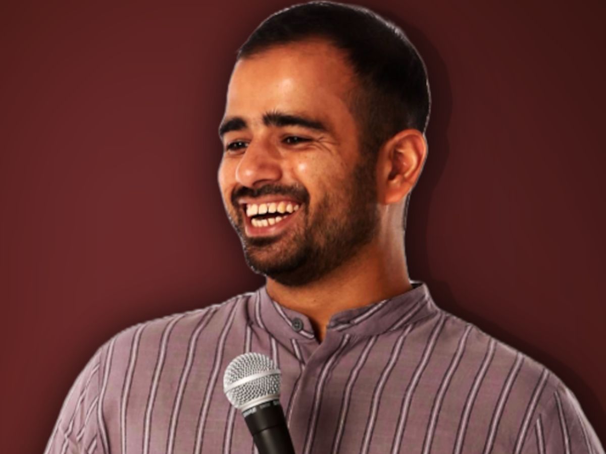 Gaurav Kapoor
