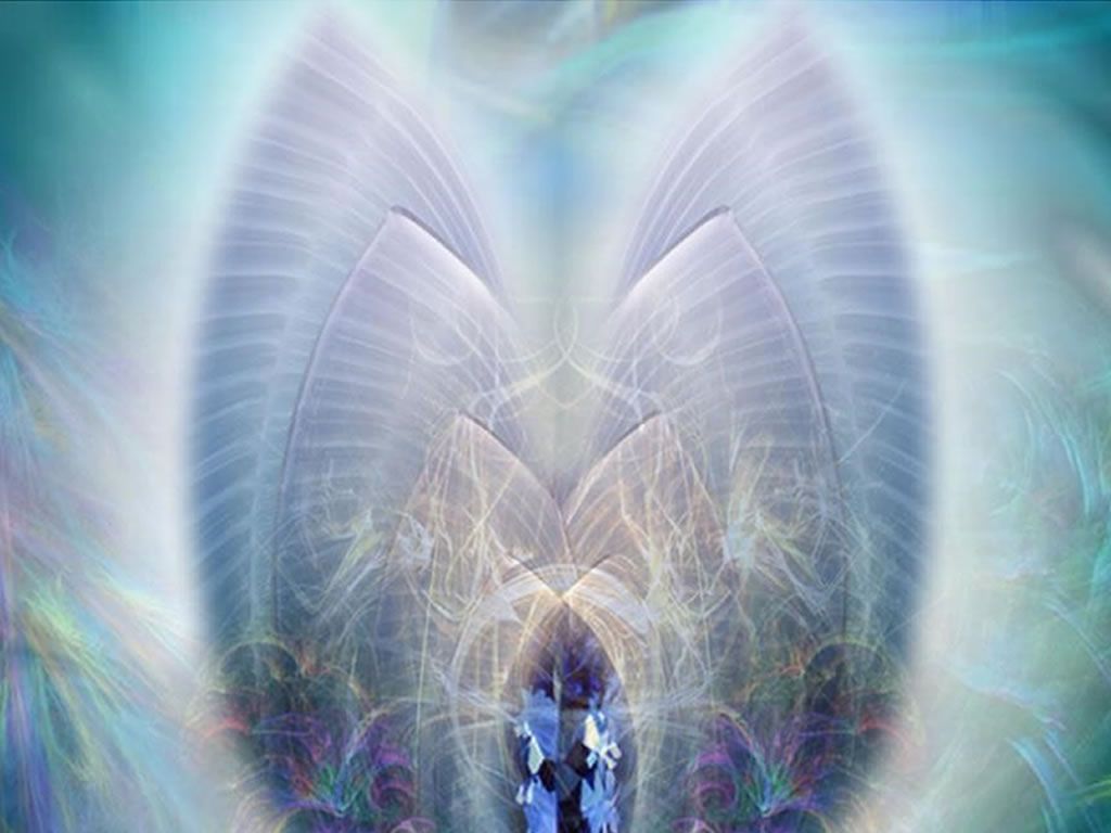 Quantum Sound and Breath Jupiter Gong Bath Breathe Your TrueSself