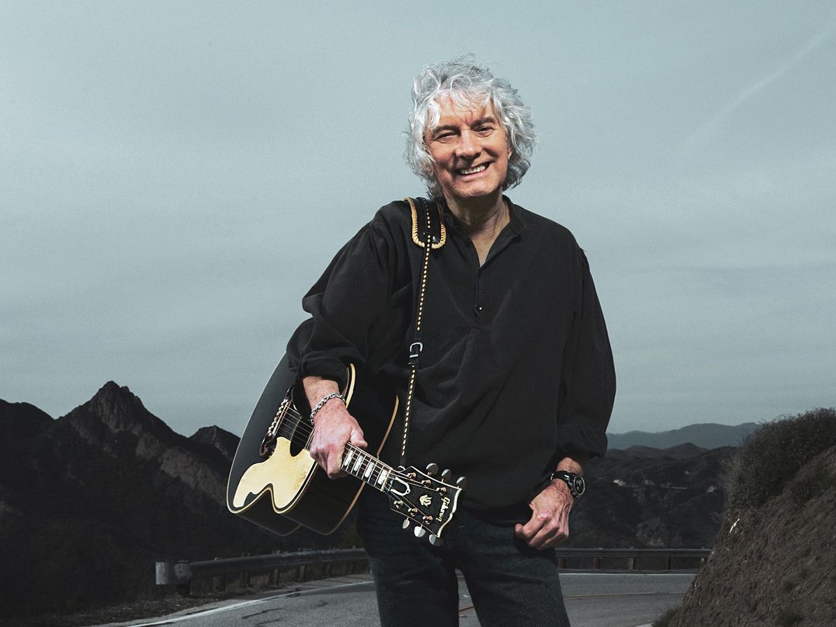 Albert Lee