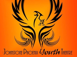 Johnstone Phoenix Youth Theatre