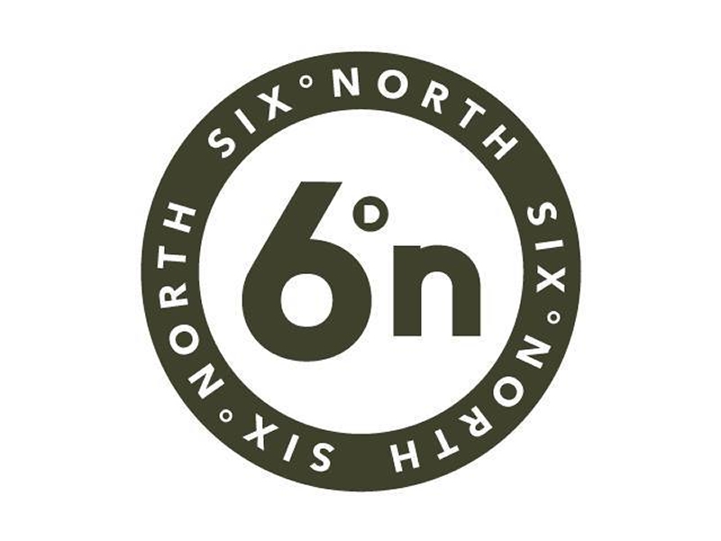 Six Degrees North Edinburgh