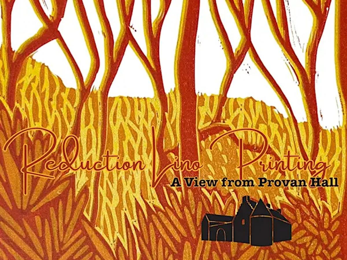 Reduction Printing Short Course