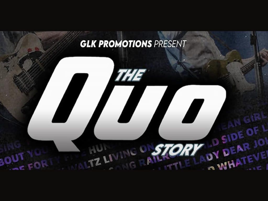 The Quo Story