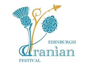 Edinburgh Iranian Festival