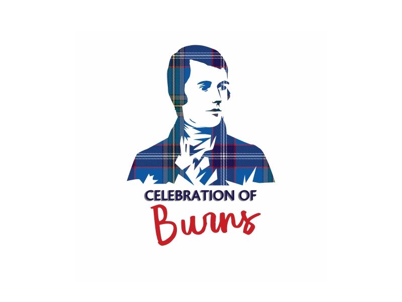 A Celebration Of Burns