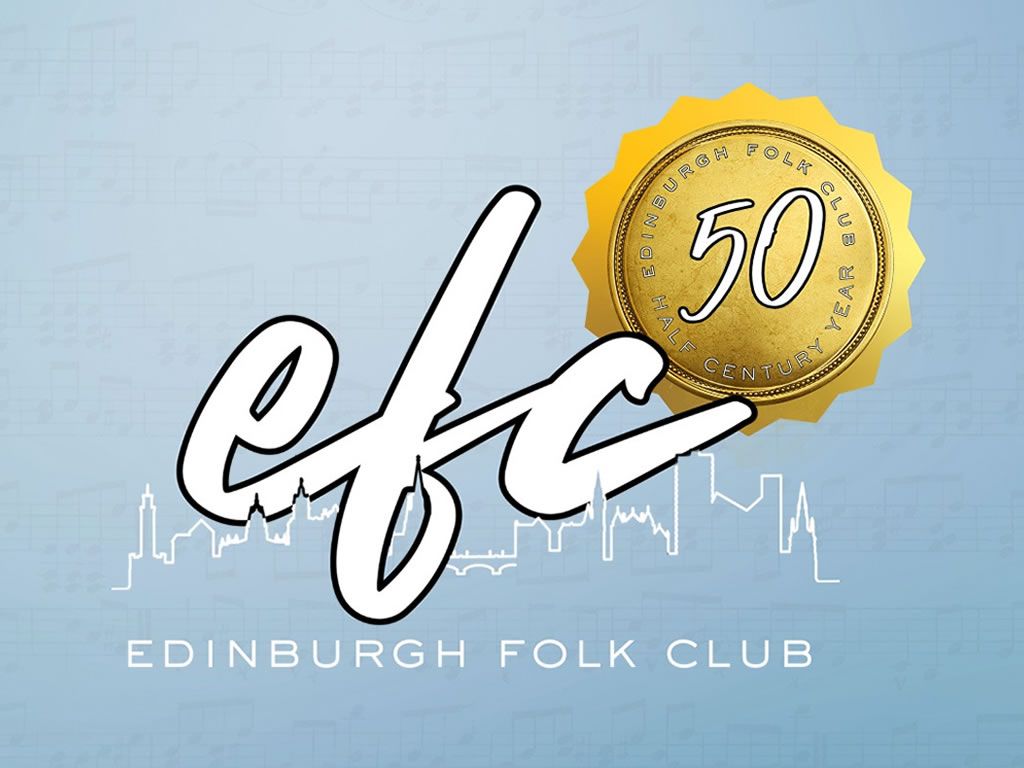 Edinburgh Folk Club