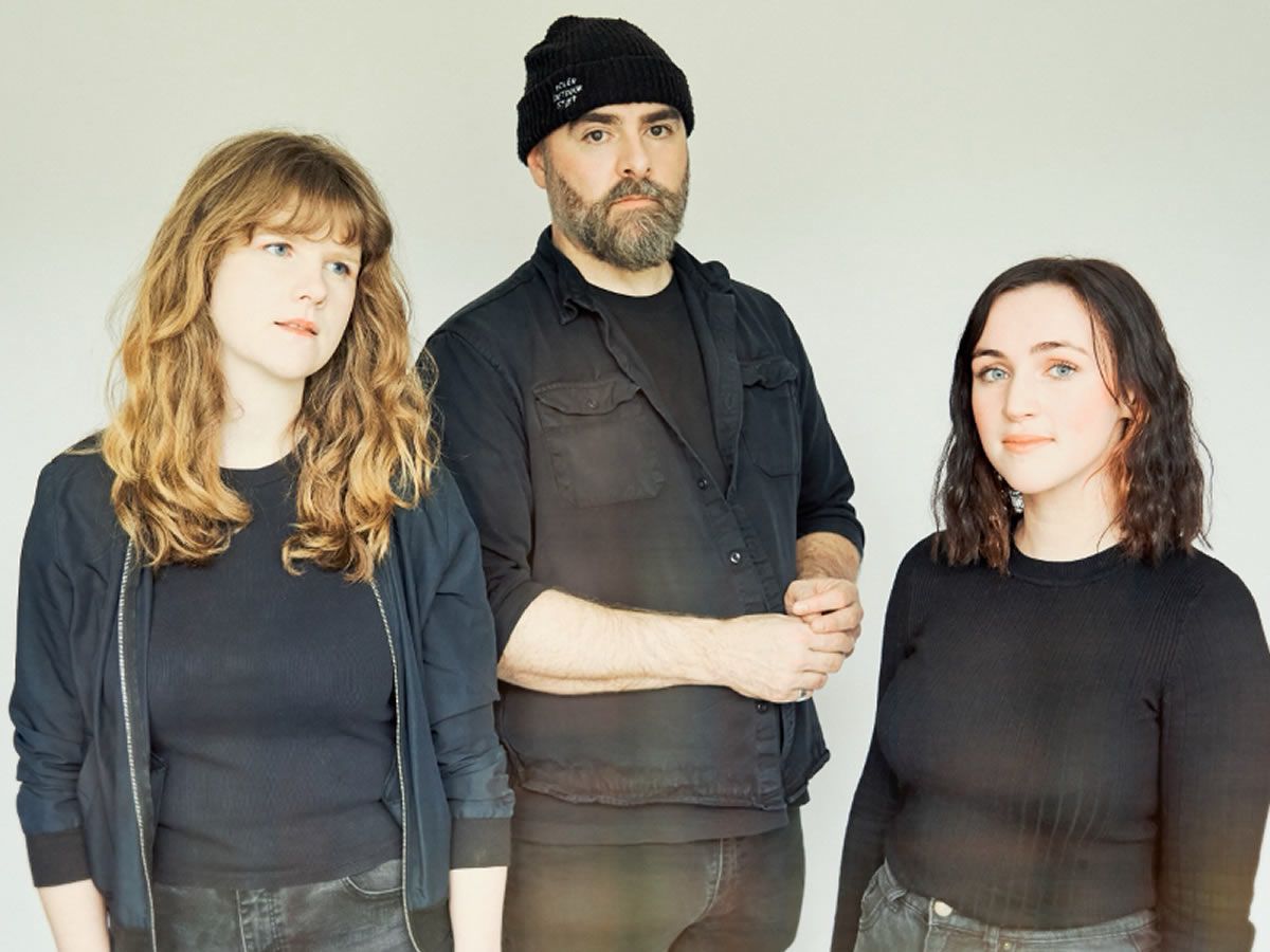 Full Line up Announced for Soundhouse Winter Festival