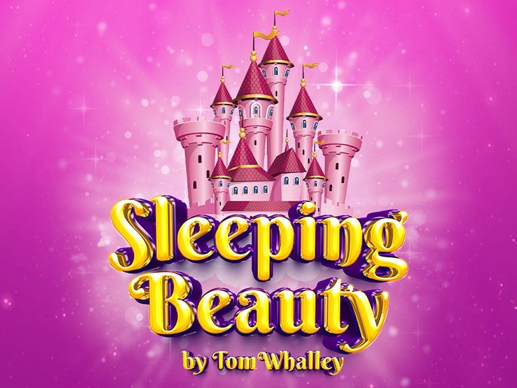 Sleeping Beauty