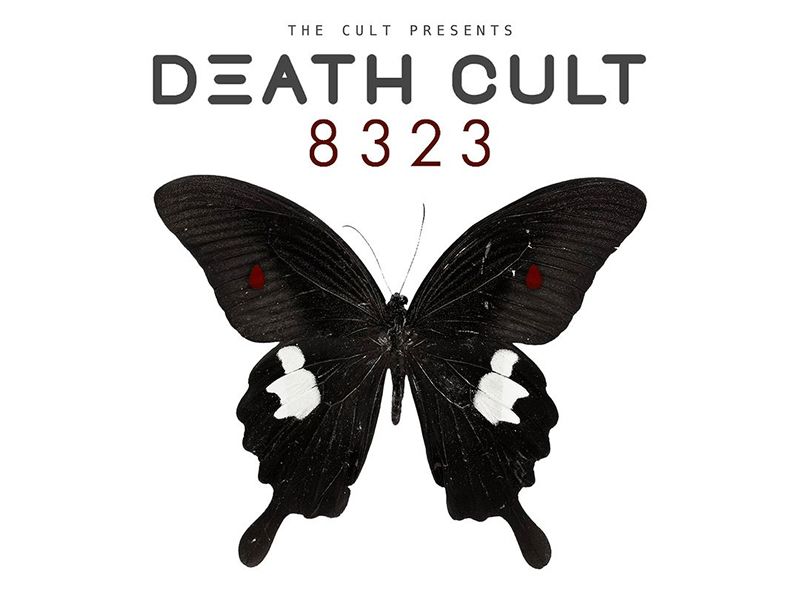 Death Cult