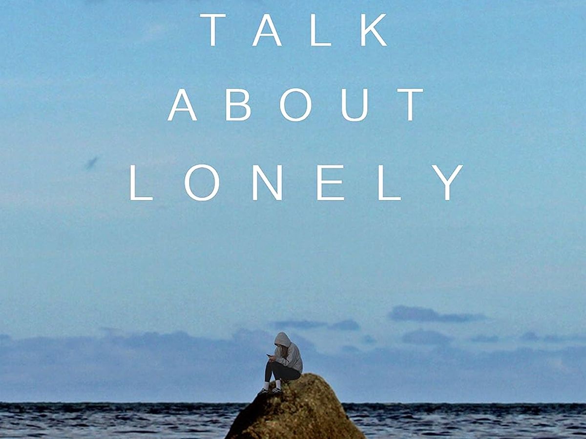 Talk About Lonely Screening