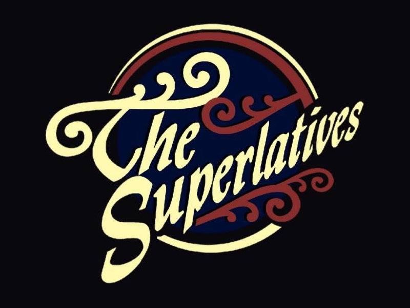 The Superlatives