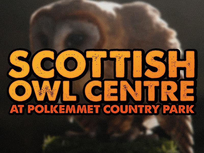 Scottish Owl Centre