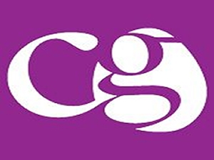 Carr Gomm