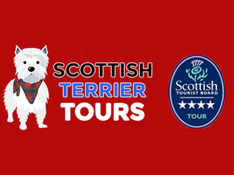 Scottish Terrier Tours