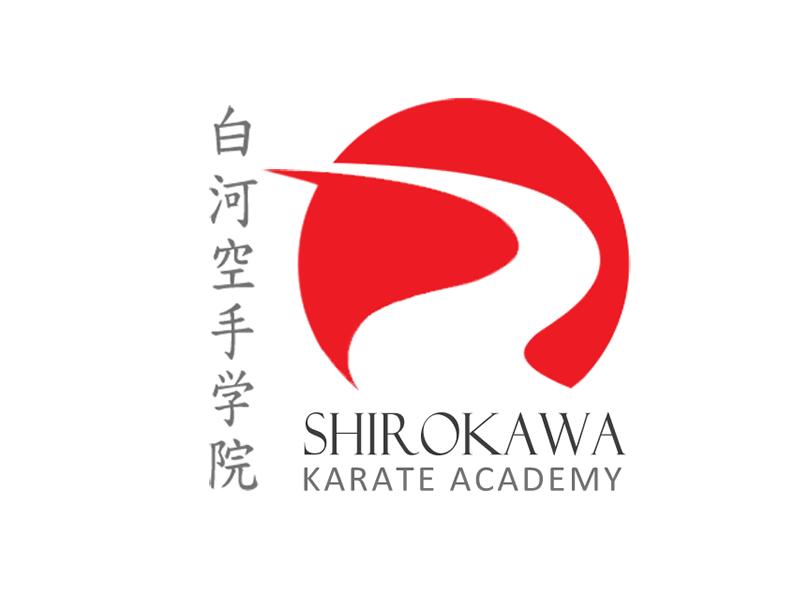 Shirokawa Karate Academy