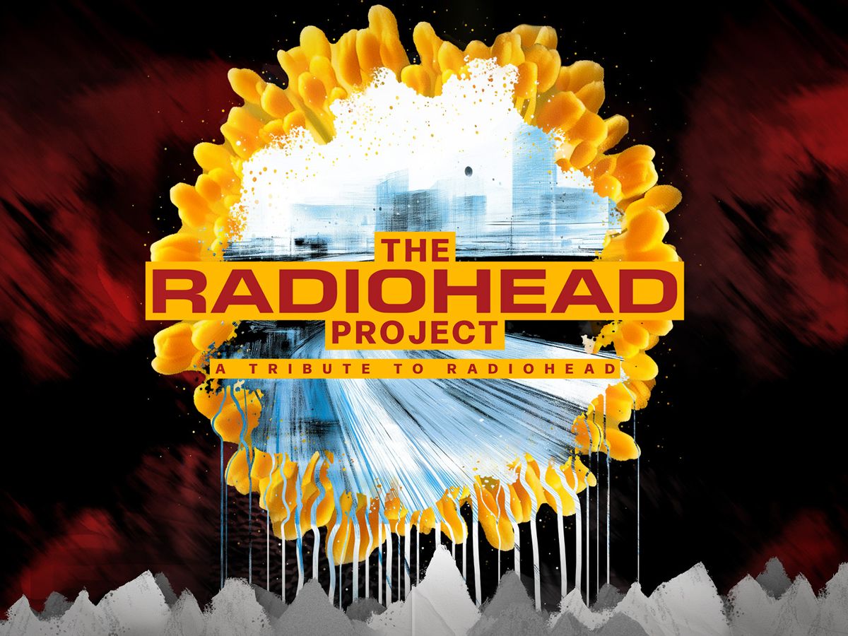 The Radiohead Project
