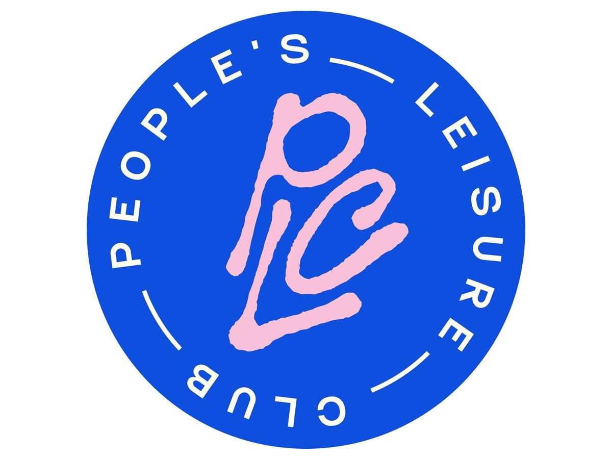 Peoples Leisure Club