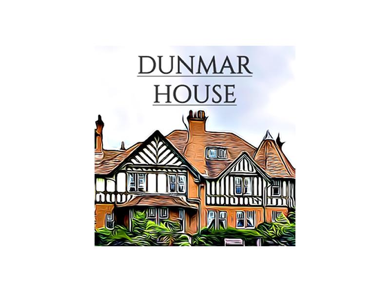 Dunmar House Hotel
