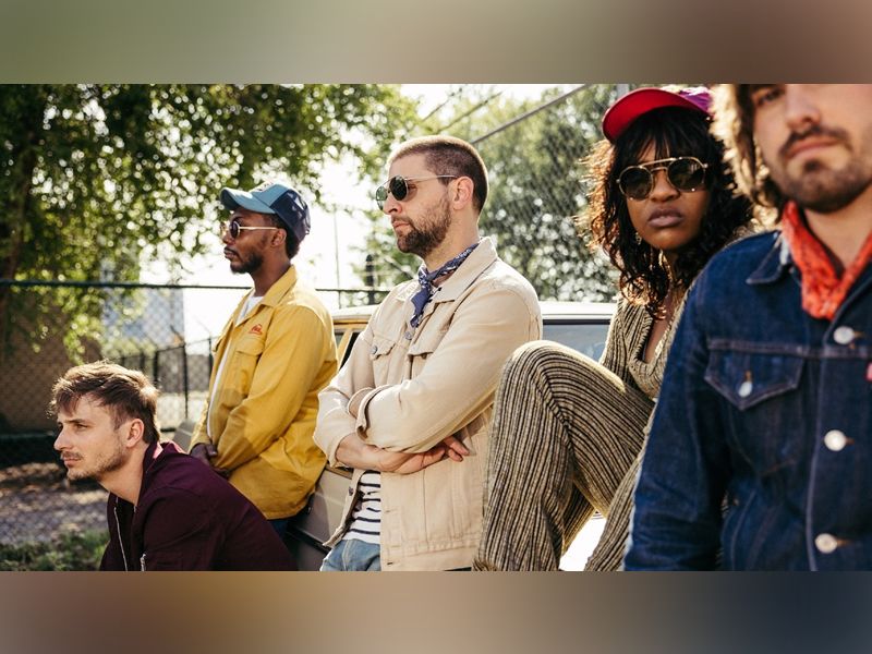 Welshly Arms