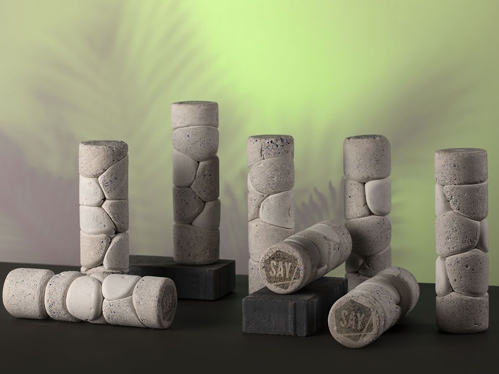 SAY Award reveals the 2023 trophies plus Modern Scottish Classic performances