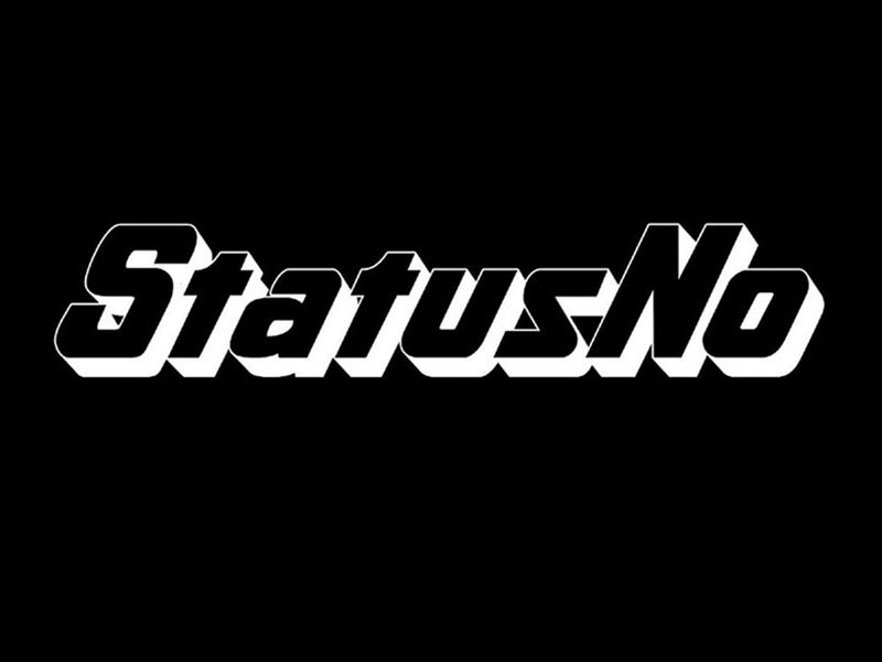 Status No
