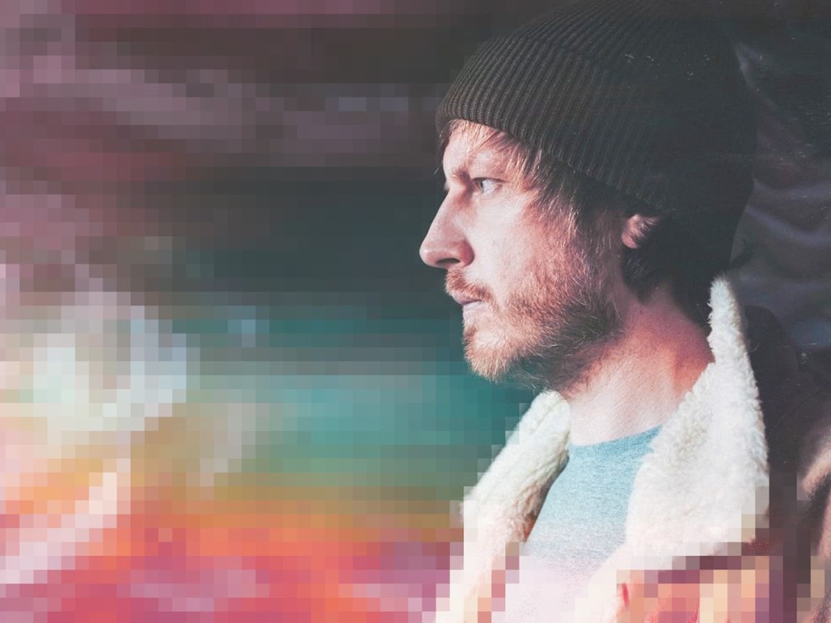 Siiga and Mairi Sutherland