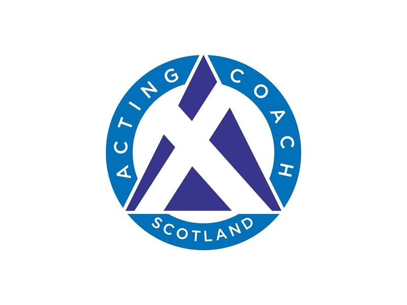 Acting Coach Scotland