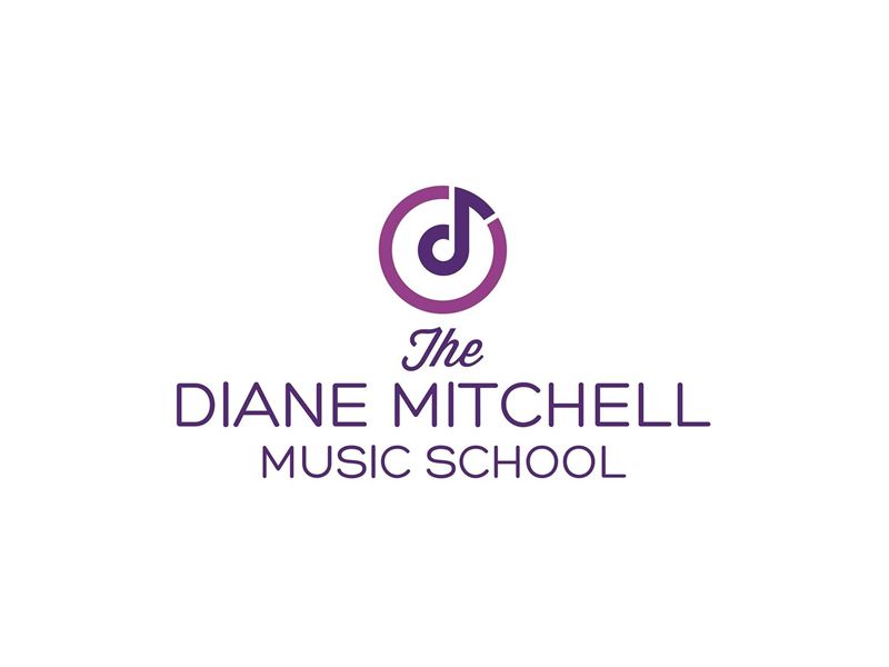 The Diane Mitchell Music School