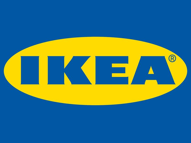 Ikea Edinburgh