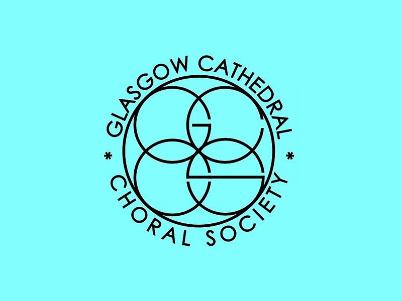 Glasgow Cathedral Choral Society