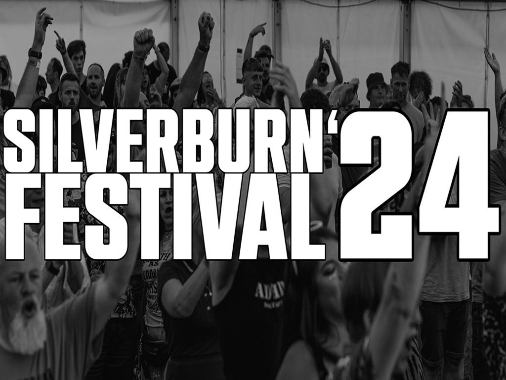 Silverburn Festival