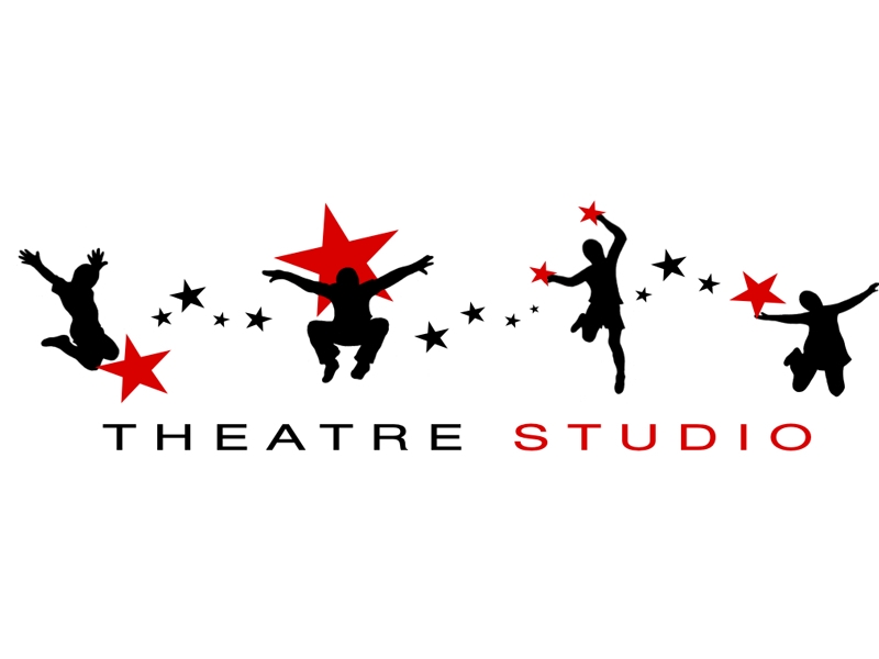 Theatre Studio