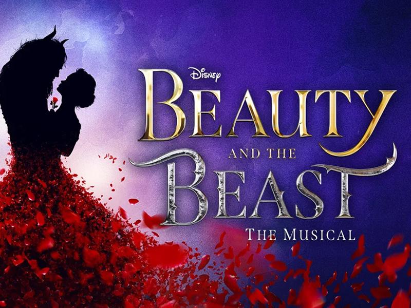 The most enchanted musical of all time is to be reimagined in a brand new production!