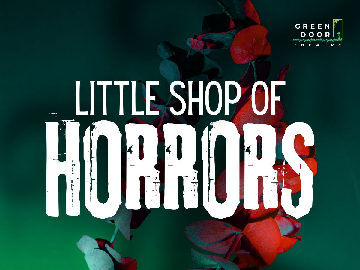 Little Shop of Horrors