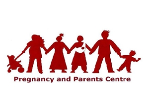 Pregnancy And Parents Centre