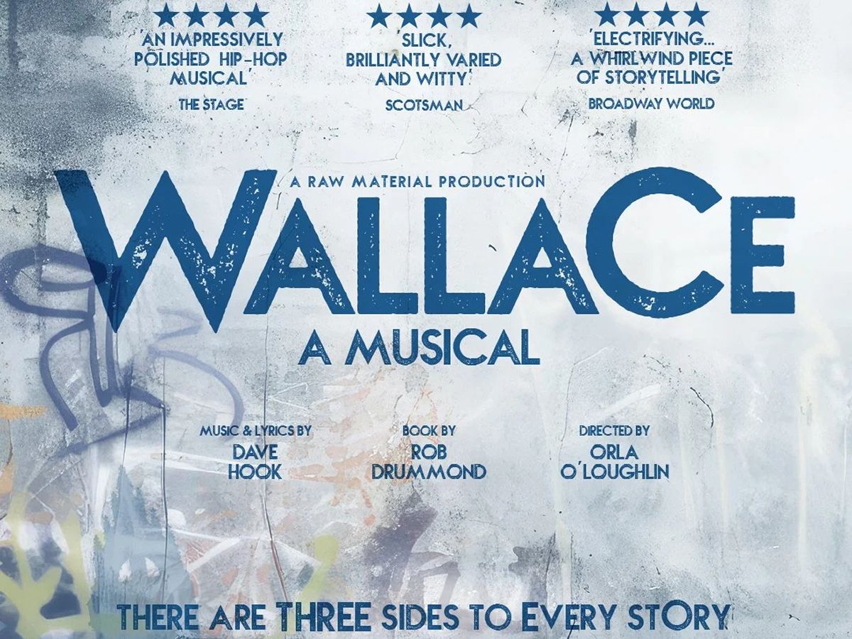 Wallace