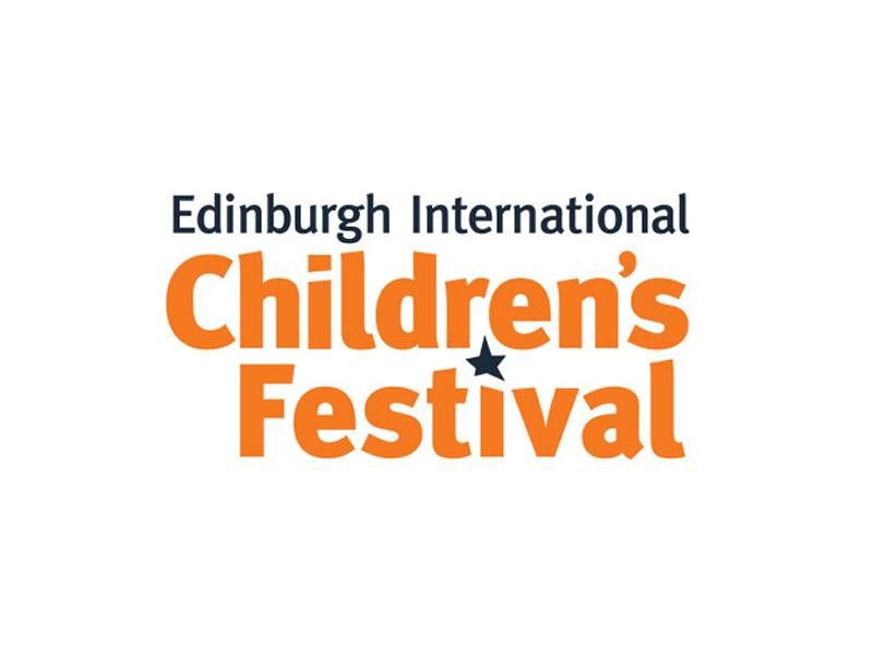 Edinburgh International Childrens Festival