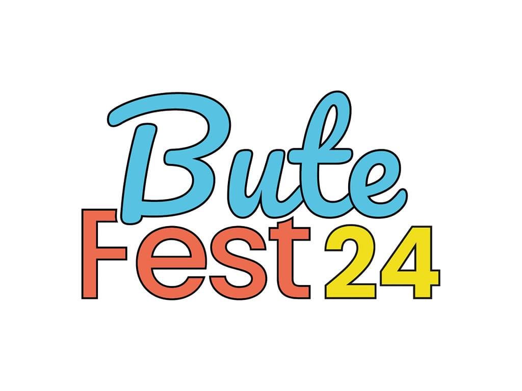 ButeFest