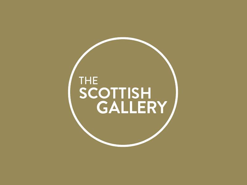 The Scottish Gallery