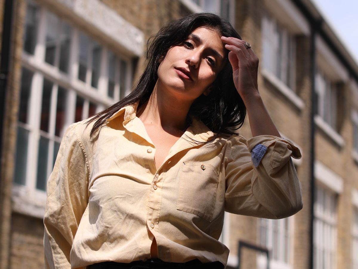 Celya AB: We Must Stop Meeting Like This