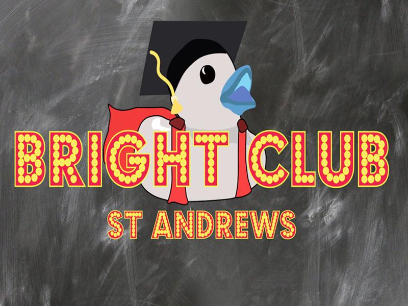 Bright Club