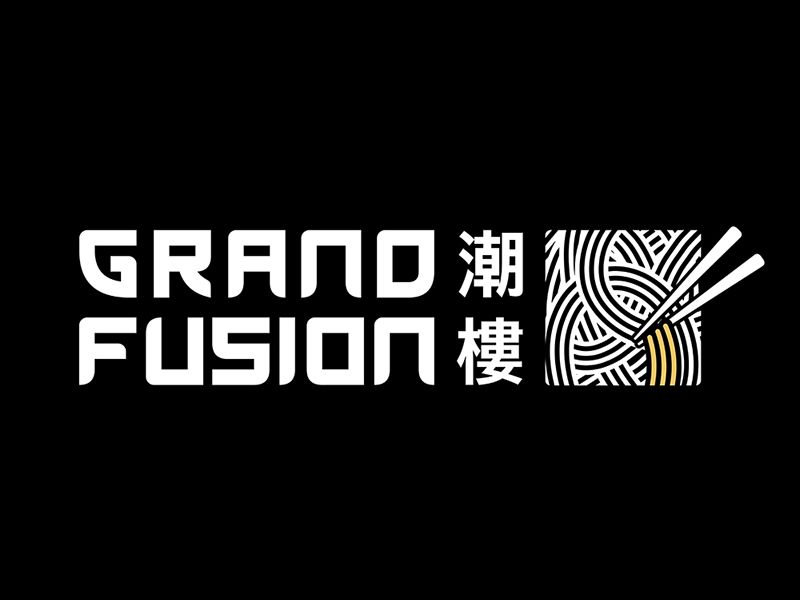 Grand Fusion Asian Cuisine