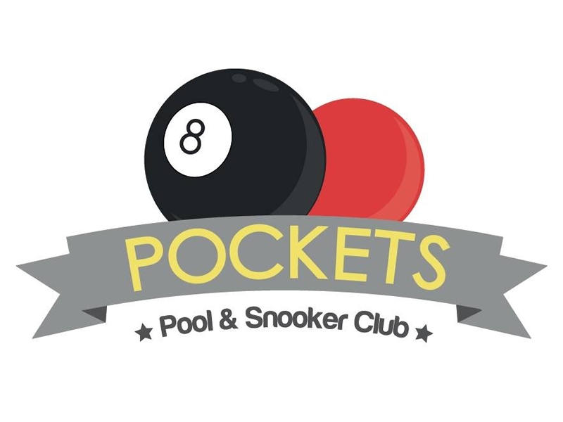 Pockets Pool & Snooker Club