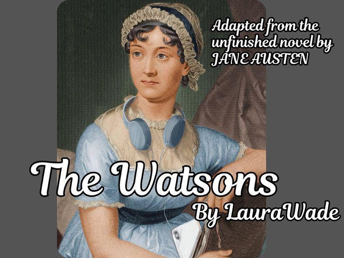 The Watsons