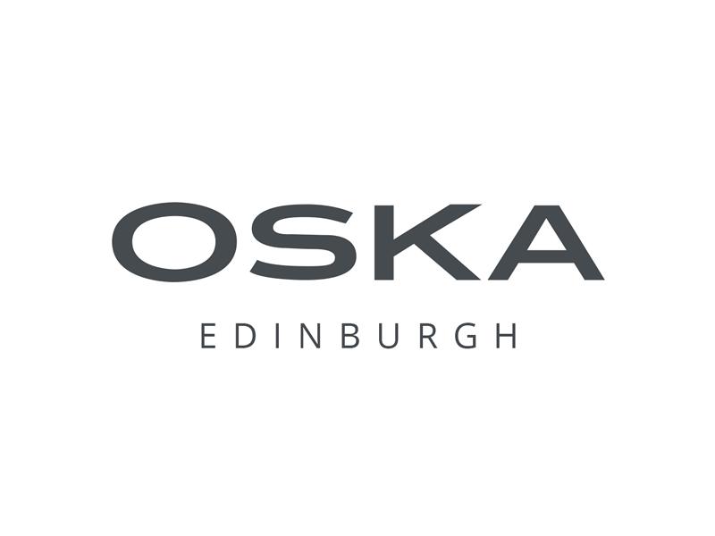 Oska Edinburgh
