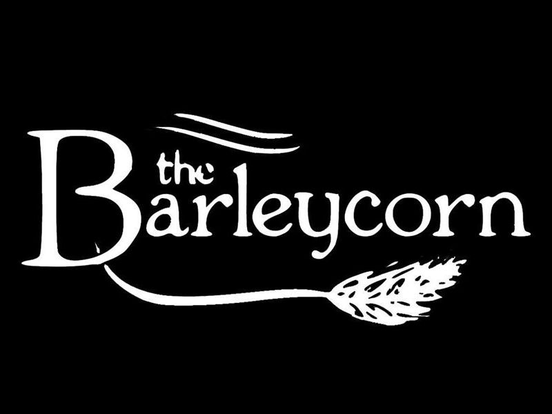 The Barleycorn Pub