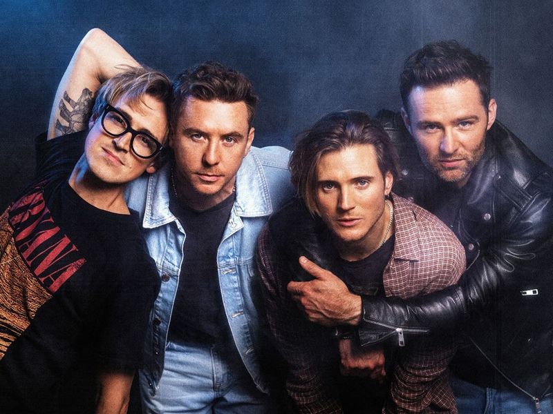 McFly