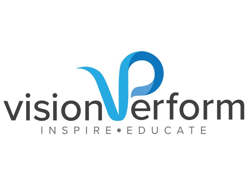 Vision Perform East Renfrewshire