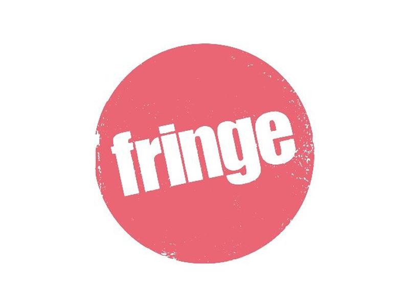 Edinburgh Festival Fringe