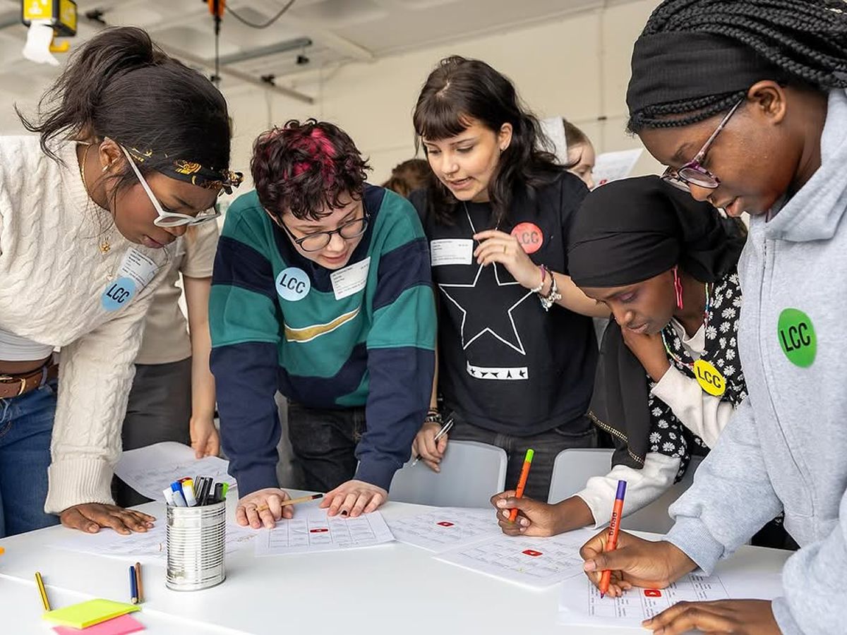 Free Film&Screen Saturday Club launches in Glasgow for 13 to 16 year olds